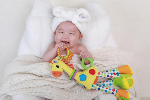 巴彦淖尔市孕妇几月开始补钙 巴彦淖尔市孕妇几月开始补钙