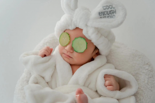 巴彦淖尔市满月宝宝长多少斤正常