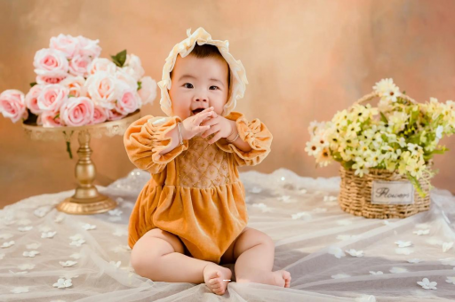 巴彦淖尔市怀孕多久开始补钙