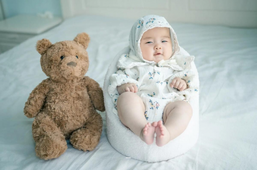 巴彦淖尔市9个月宝宝鼻塞怎么办