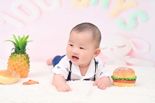 巴彦淖尔市孕妇缺乏维生素a
