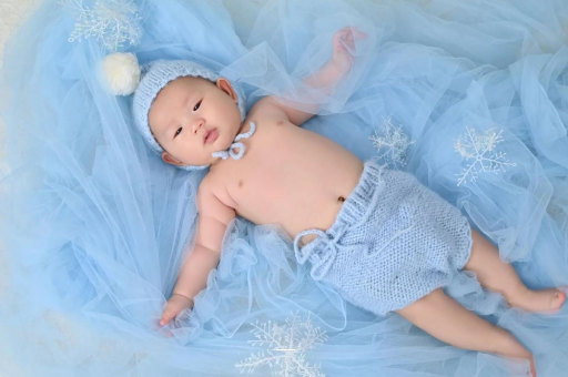 巴彦淖尔市宝宝奶粉喝到几岁 巴彦淖尔市宝宝奶粉喝到几岁