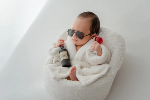 巴彦淖尔市宝宝奶瓶什么牌子的好