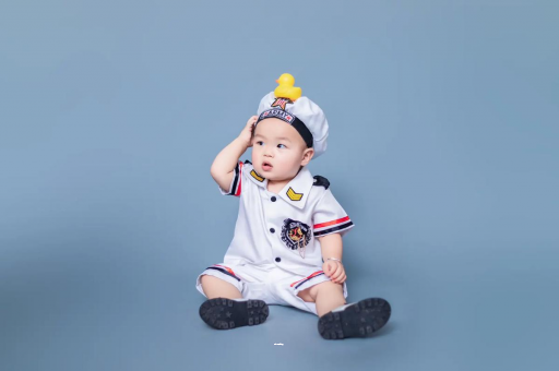 巴彦淖尔市刚开始怀孕的迹象