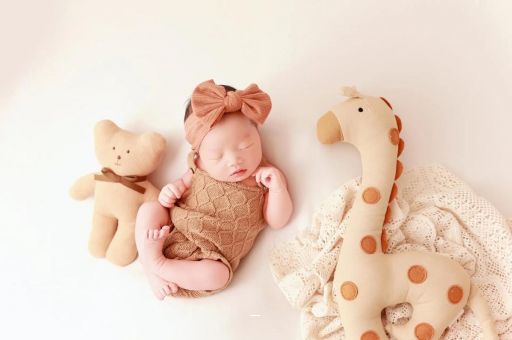 巴彦淖尔市孕妇尿蛋白一个加号