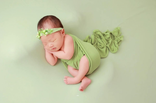 巴彦淖尔市宝宝消化不良