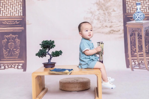 巴彦淖尔市宝宝怕黑怎么回事