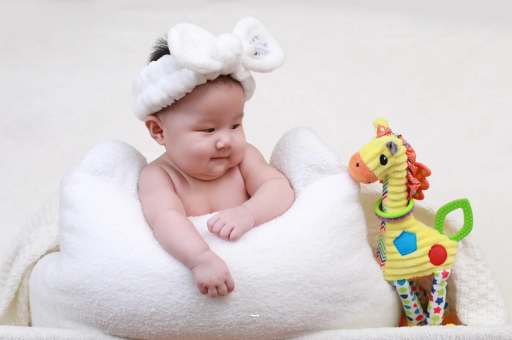 巴彦淖尔市宝宝饭量突然变大